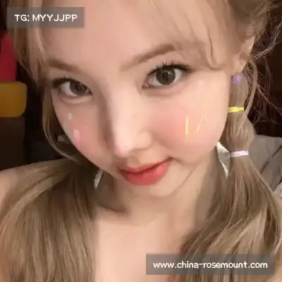 怀烽同